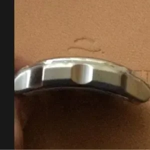 Philip Stein | Accessories | Auth Philip Stein Teslar  display picture 3